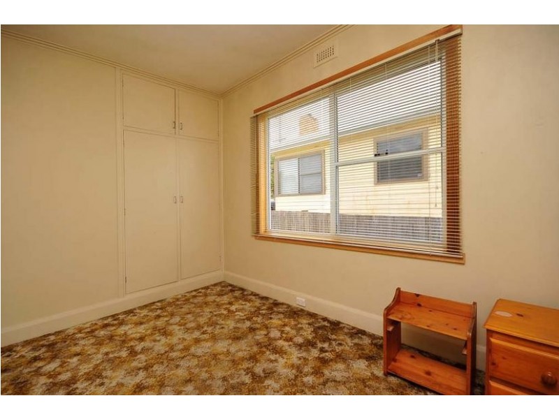 13 Baird Street, Newnham TAS 7248