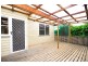 13 Baird Street, Newnham TAS 7248