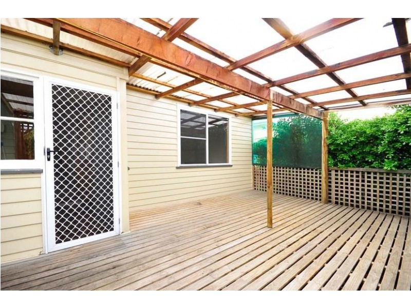 13 Baird Street, Newnham TAS 7248