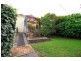 13 Baird Street, Newnham TAS 7248