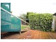 13 Baird Street, Newnham TAS 7248