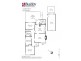 13 Baird Street, Newnham TAS 7248