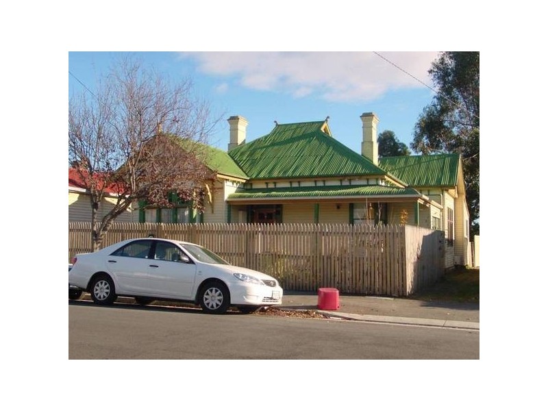 30 Mann Street, Invermay TAS 7248