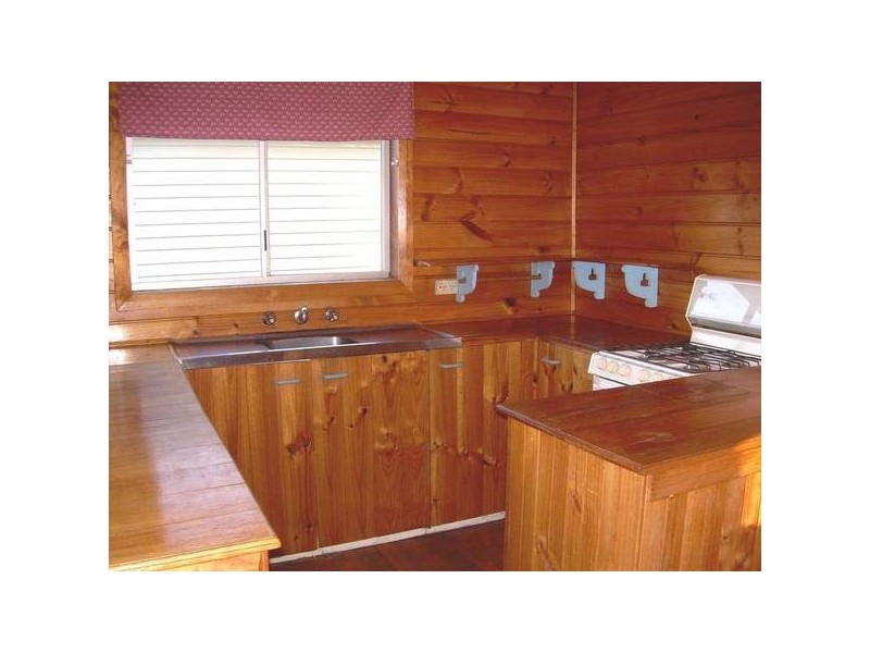 30 Mann Street, Invermay TAS 7248