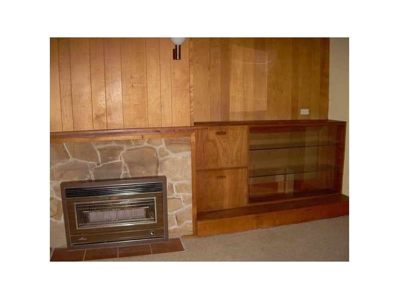 30 Mann Street, Invermay TAS 7248