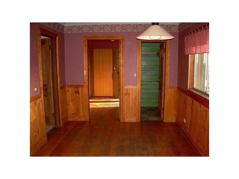 30 Mann Street, Invermay TAS 7248