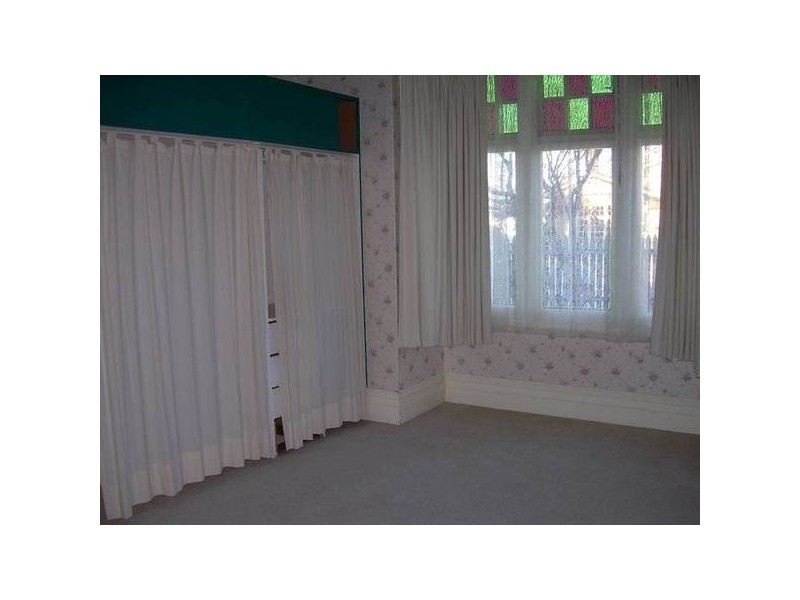 30 Mann Street, Invermay TAS 7248