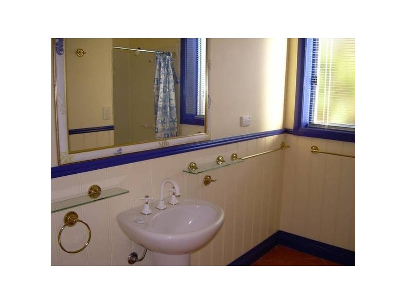 30 Mann Street, Invermay TAS 7248