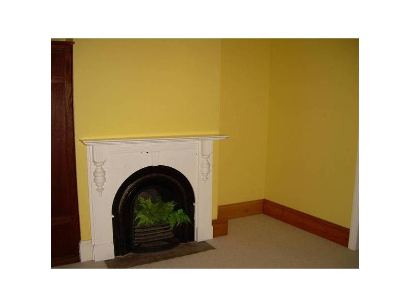 30 Mann Street, Invermay TAS 7248