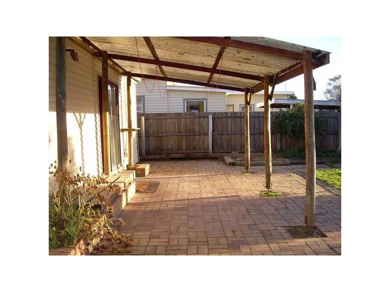 30 Mann Street, Invermay TAS 7248