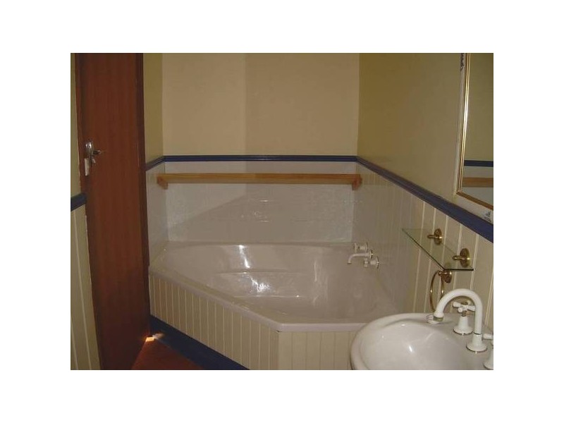 30 Mann Street, Invermay TAS 7248