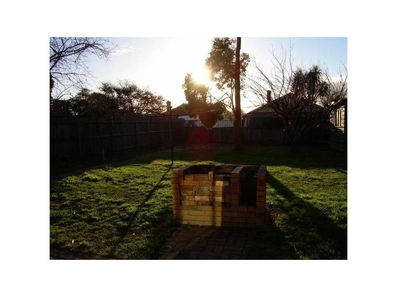 30 Mann Street, Invermay TAS 7248