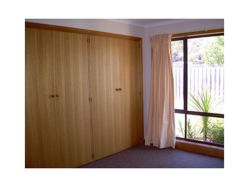 2/5 Jamison Street, West Launceston TAS 7250