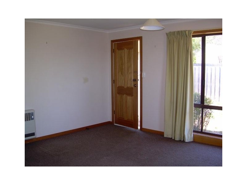 2/5 Jamison Street, West Launceston TAS 7250