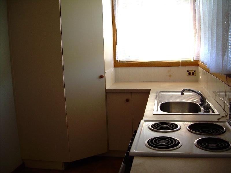 1/1-3 Newnham Close, Newnham TAS 7248