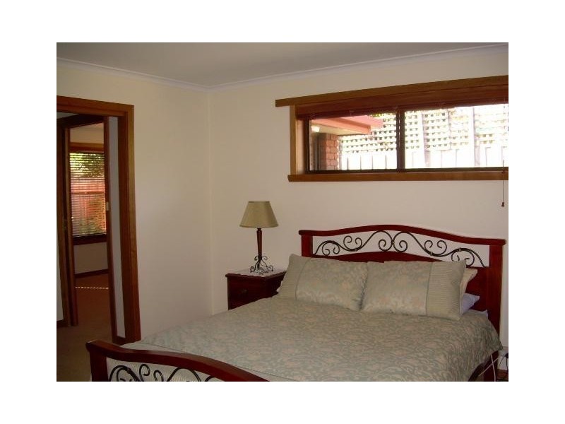 6 Burswood Terrace, Prospect TAS 7250