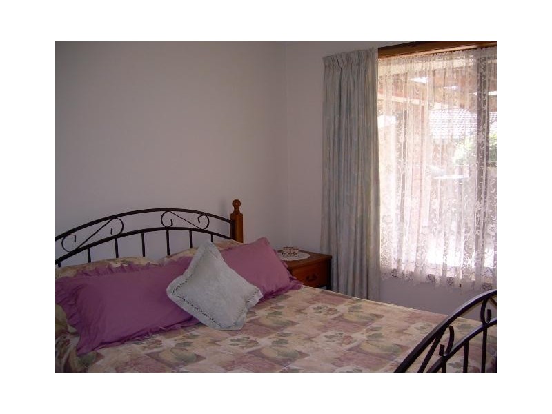 6 Burswood Terrace, Prospect TAS 7250