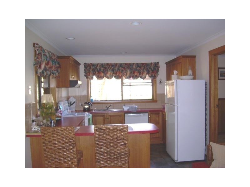 6 Burswood Terrace, Prospect TAS 7250