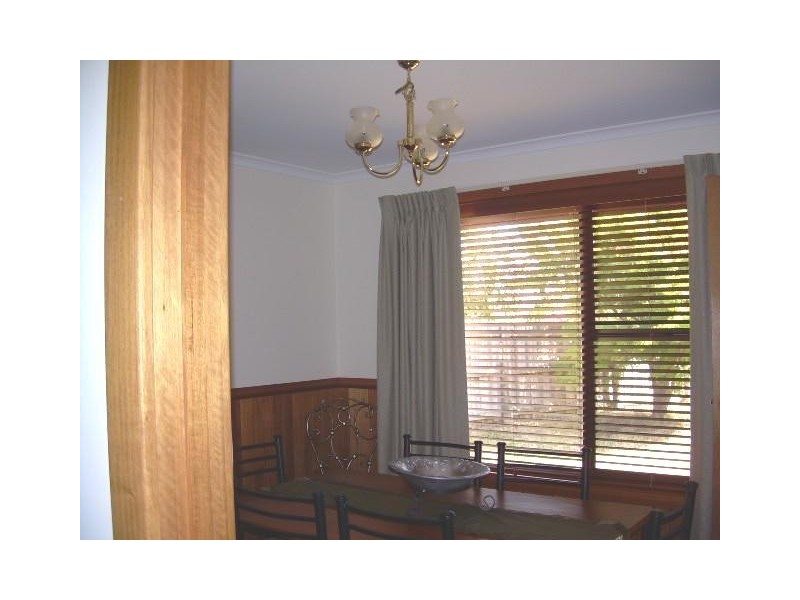 6 Burswood Terrace, Prospect TAS 7250