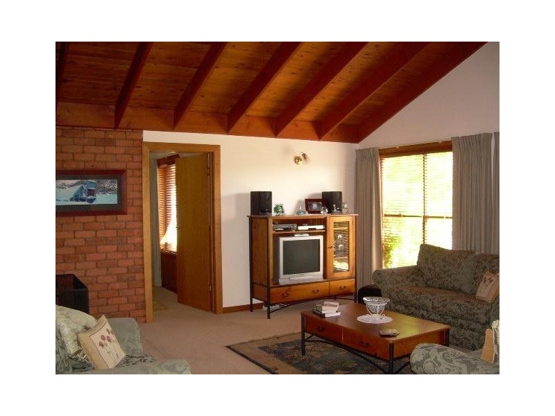 6 Burswood Terrace, Prospect TAS 7250