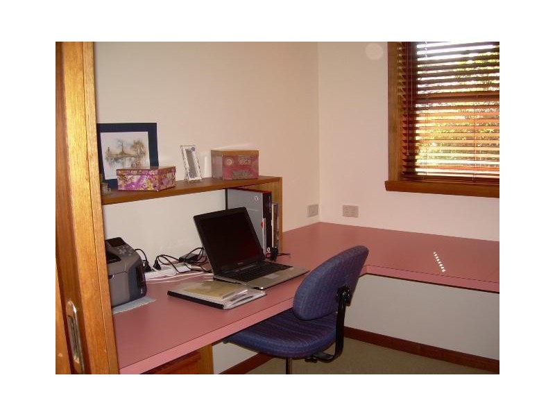 6 Burswood Terrace, Prospect TAS 7250