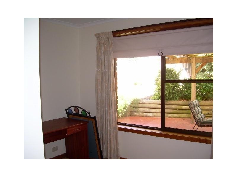 6 Burswood Terrace, Prospect TAS 7250