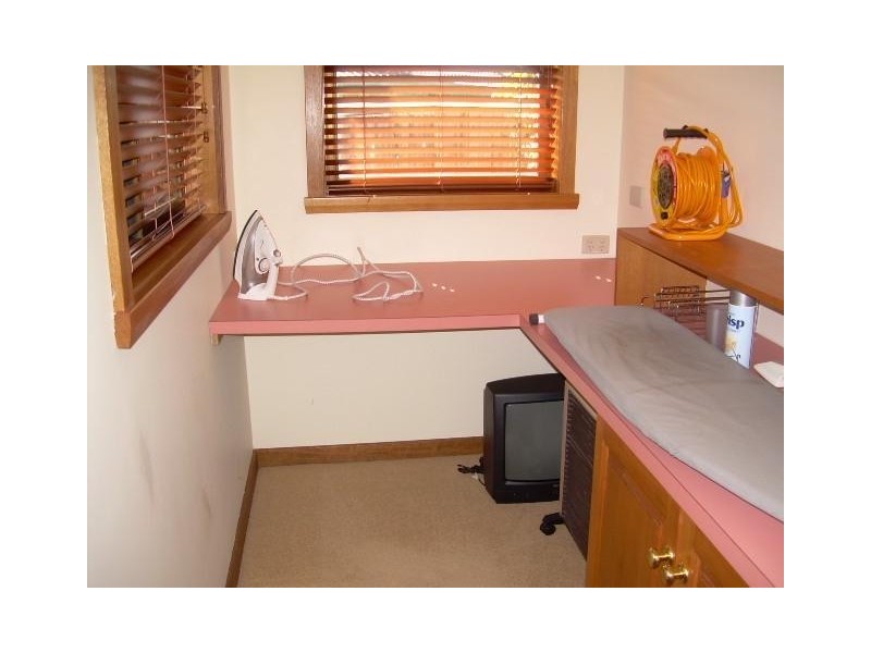 6 Burswood Terrace, Prospect TAS 7250