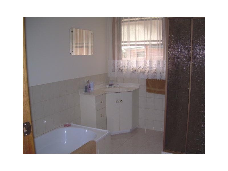 6 Burswood Terrace, Prospect TAS 7250