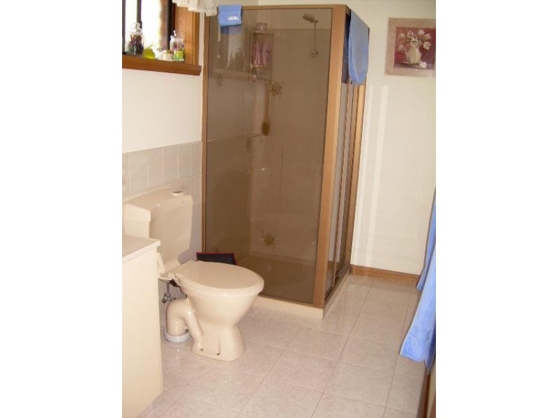 6 Burswood Terrace, Prospect TAS 7250