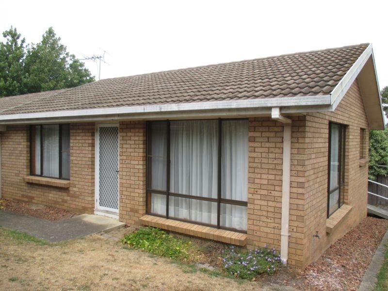 2/14 Belgrave Parade, Youngtown TAS 7249