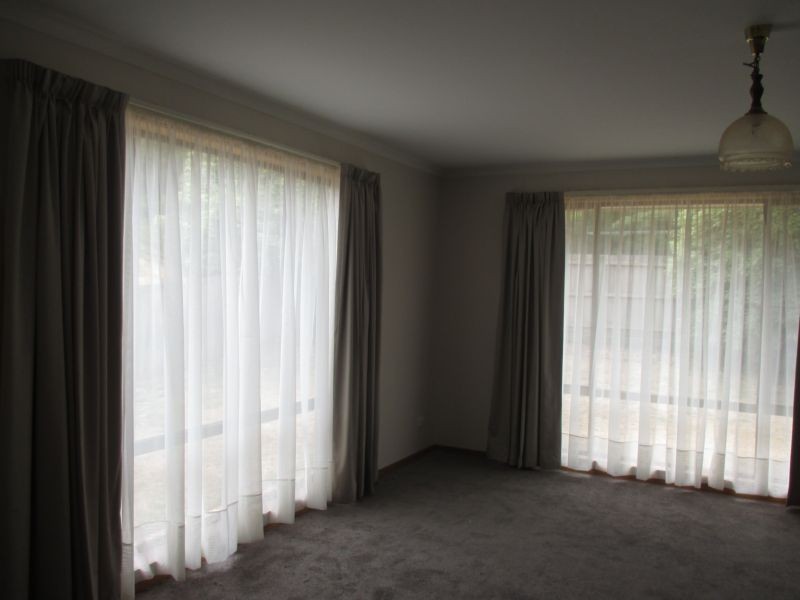 2/14 Belgrave Parade, Youngtown TAS 7249