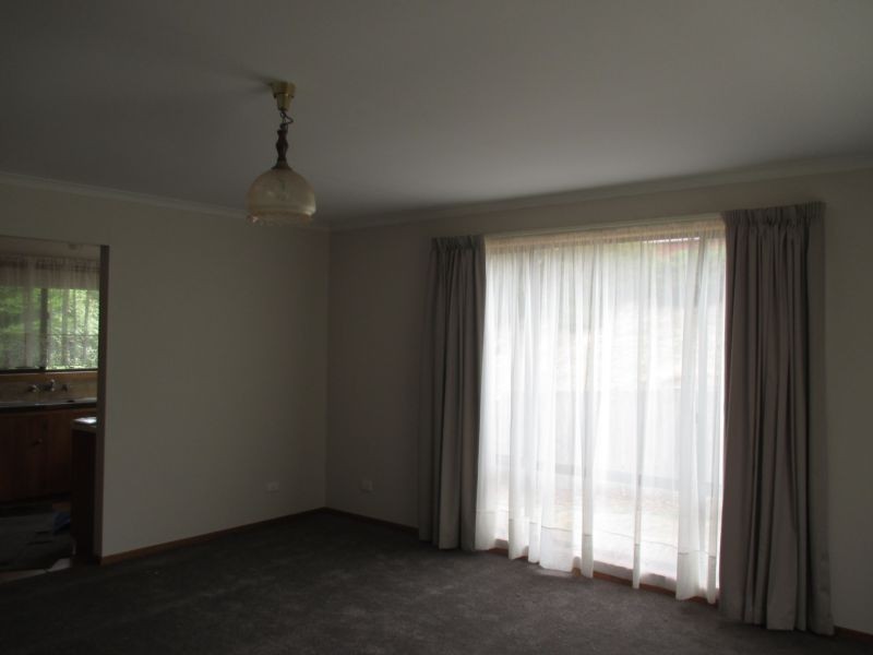 2/14 Belgrave Parade, Youngtown TAS 7249