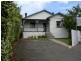 5 Oxford Street, East Launceston TAS 7250