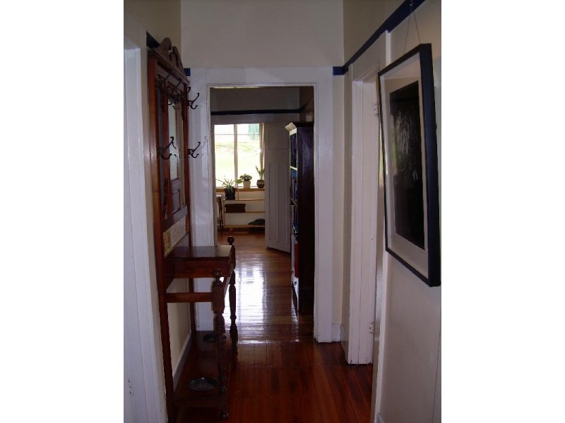 5 Oxford Street, East Launceston TAS 7250