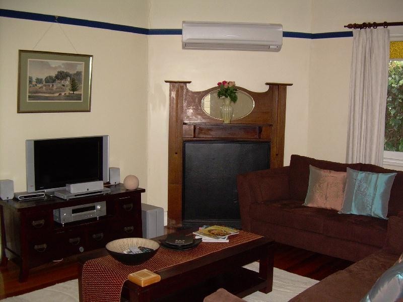 5 Oxford Street, East Launceston TAS 7250