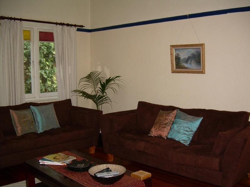 5 Oxford Street, East Launceston TAS 7250