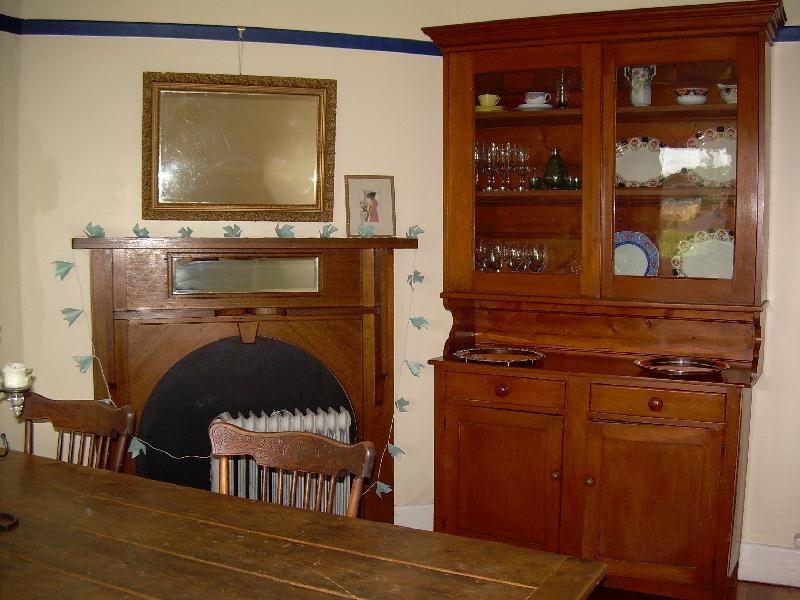 5 Oxford Street, East Launceston TAS 7250