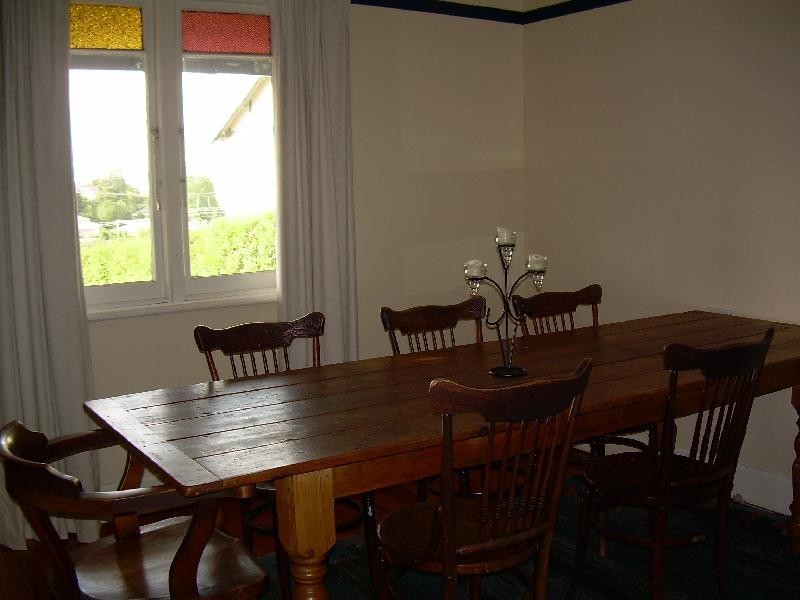 5 Oxford Street, East Launceston TAS 7250