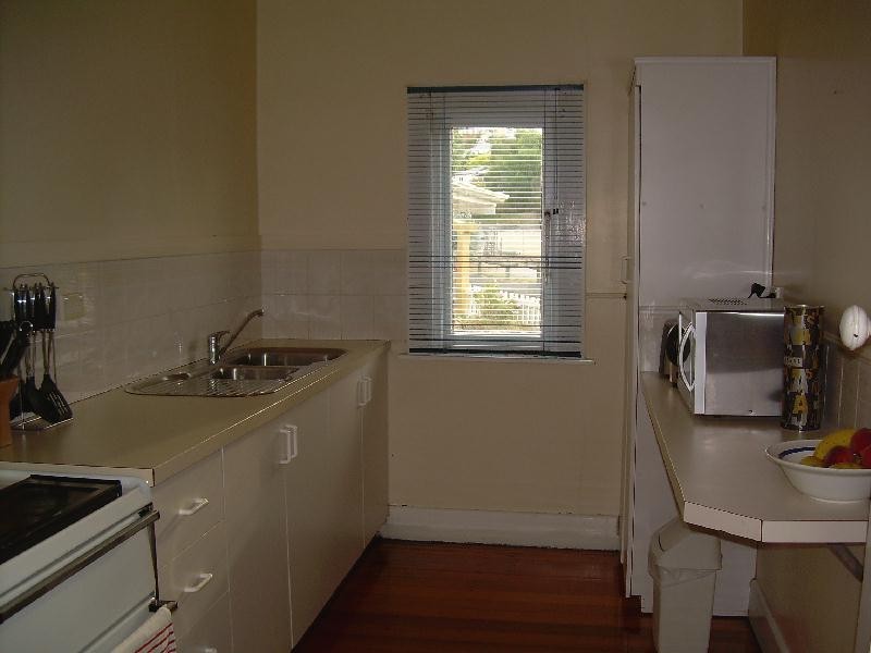 5 Oxford Street, East Launceston TAS 7250