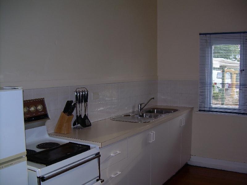 5 Oxford Street, East Launceston TAS 7250