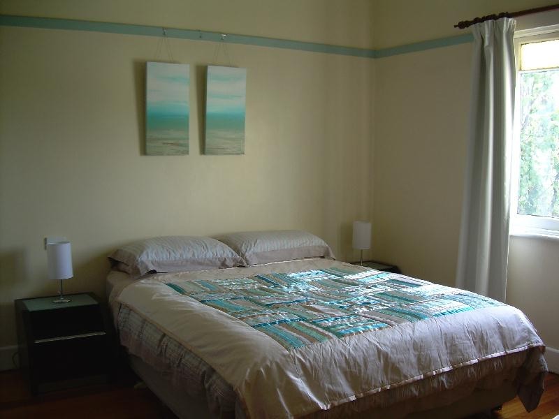 5 Oxford Street, East Launceston TAS 7250