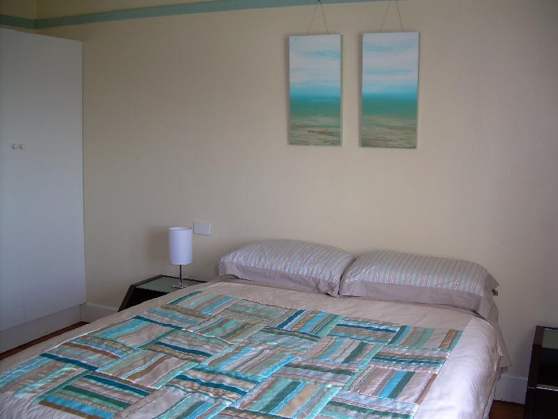 5 Oxford Street, East Launceston TAS 7250