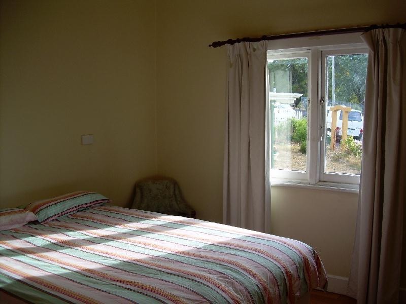 5 Oxford Street, East Launceston TAS 7250