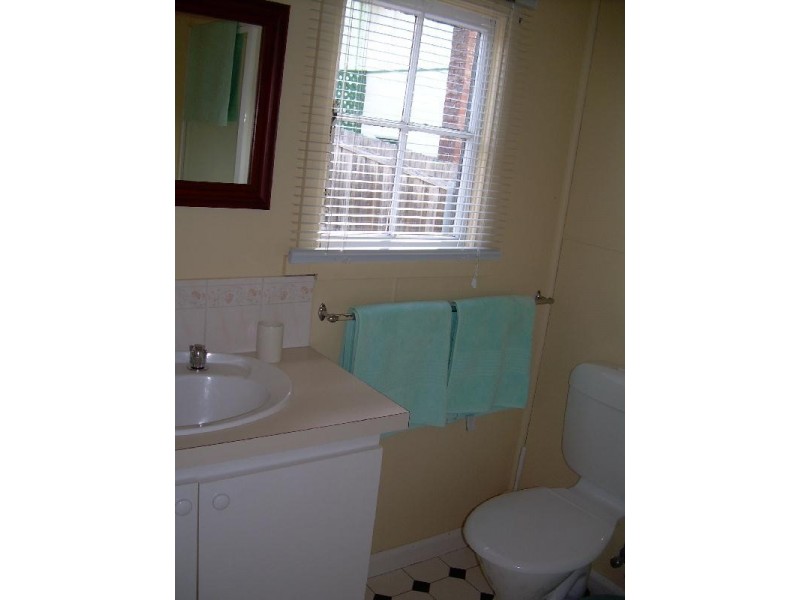 5 Oxford Street, East Launceston TAS 7250