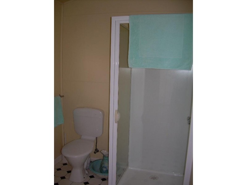 5 Oxford Street, East Launceston TAS 7250