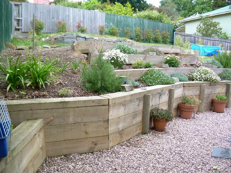 5 Oxford Street, East Launceston TAS 7250