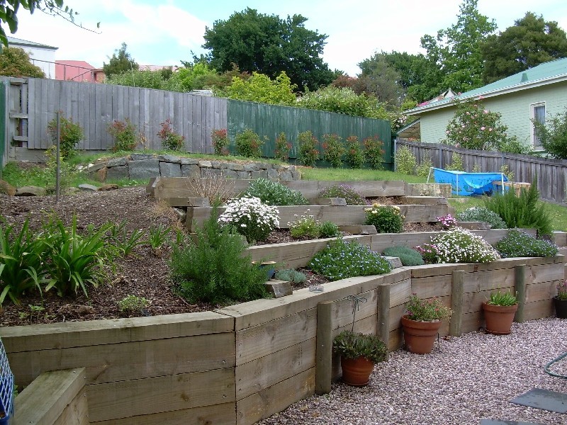 5 Oxford Street, East Launceston TAS 7250