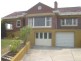 2 Bank Street, Mowbray TAS 7248