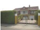 2 Bank Street, Mowbray TAS 7248