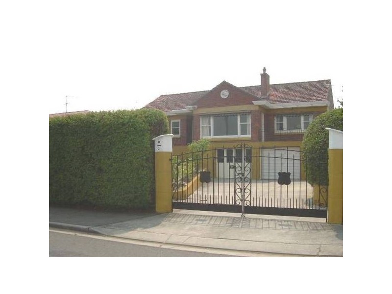 2 Bank Street, Mowbray TAS 7248